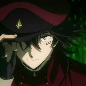 profile_Tecchou Suehiro