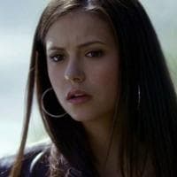 profile_Elena Gilbert