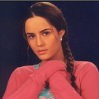 profile_Libia Reyes