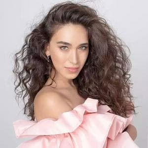 profile_Meshi Kleinstein