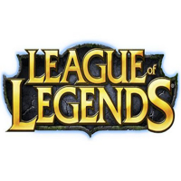 League of Legends نوع شخصية MBTI image