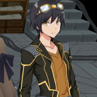 profile_Chase