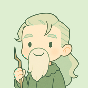 profile_INFJ