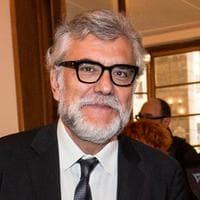 profile_Giancarlo De Cataldo