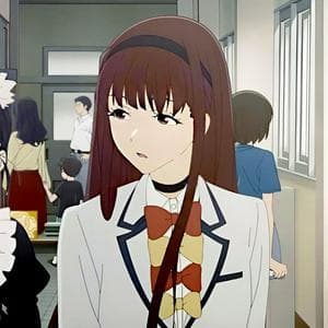 profile_Hokobaru Hibari