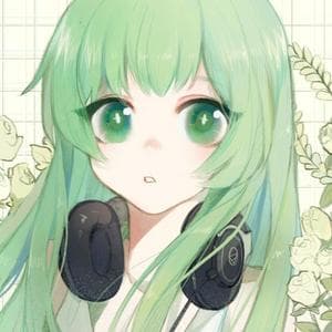profile_Mu Ya Rui Lin (木雅瑞林)