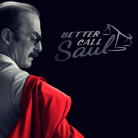 Better Call Saul tipo de personalidade mbti image