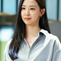 Tae Jung-Won MBTI Personality Type image