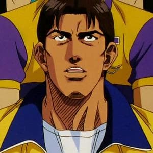 profile_Shinichi Maki
