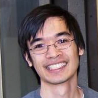 Terence Tao نوع شخصية MBTI image