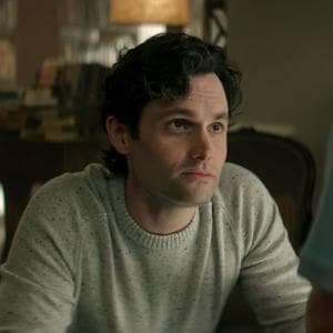 profile_Joe Goldberg