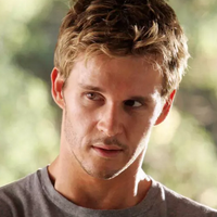 Jason Stackhouse tipe kepribadian MBTI image