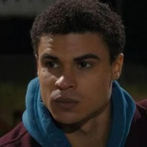 profile_Dylan