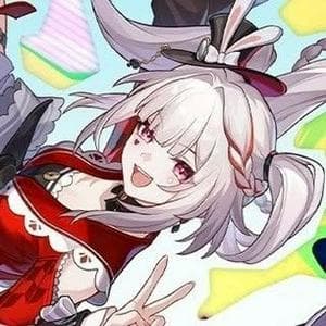 profile_Sparxie