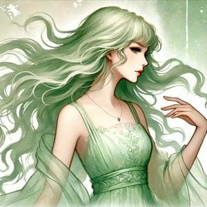 profile_I'm an INFP with Ne-heavy
