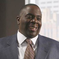 profile_Clarence Bell