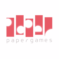 Papergames tipe kepribadian MBTI image