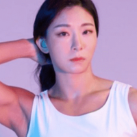 Jang Eun-Sil MBTI Personality Type image