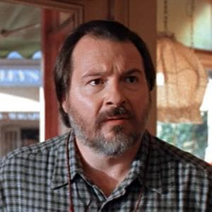 profile_Stuart Abernathy