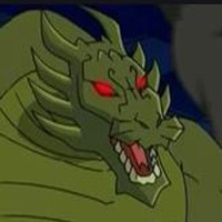 Shendu mbtiパーソナリティタイプ image