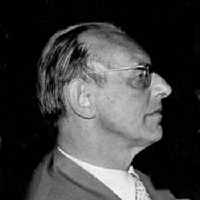 Carl Orff tipo di personalità MBTI image