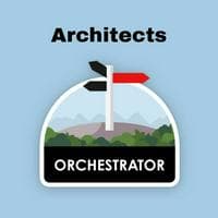 profile_The Orchestrator
