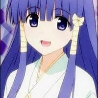 profile_Shizu Masamune