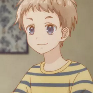 profile_Kashiwagi Kai