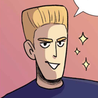 profile_Craig (Aries)