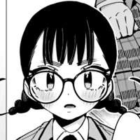 profile_Iin Chiyo