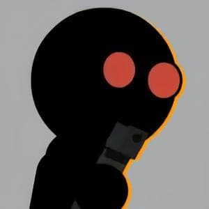 profile_Chronos