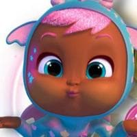 profile_Hally