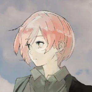 profile_Kisa Tachibana