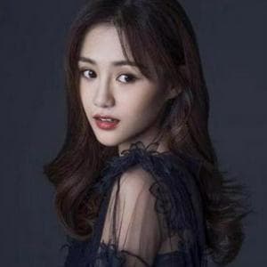 profile_An Yuexi(安悦溪）