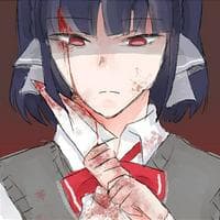 profile_Aimi