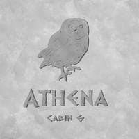 profile_Cabin 6 (Athena)