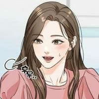 Han Soe-Eun MBTI Personality Type image
