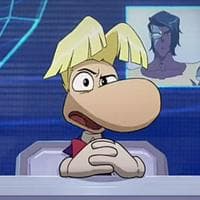 profile_Rayman