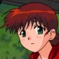 profile_Satsuki Miyanoshita