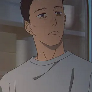 profile_Tsujinaka Toshinori (辻中 俊紀）
