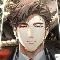profile_Evan (陆沉)
