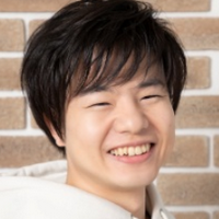 Anju Nitta MBTI性格类型 image