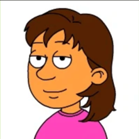 Dora Marquez MBTI -Persönlichkeitstyp image