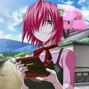 profile_Kaede