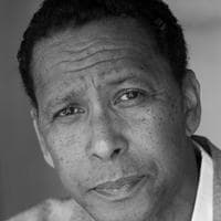 Ron Cephas Jones тип личности MBTI image