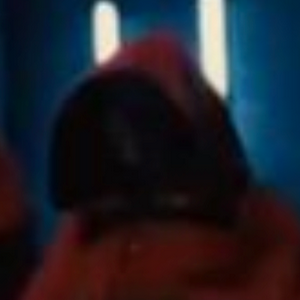 profile_Keons