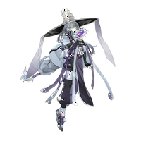 profile_Tai Ji Yu Ni | 太极芋泥