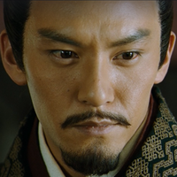 profile_Lord Sun Quan Of The Southlands