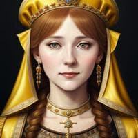 profile_Anne of Myr