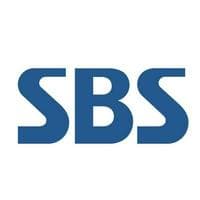 SBS type de personnalité MBTI image